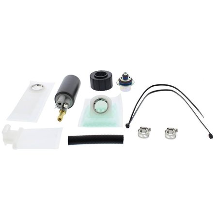 ALL BALLS All Balls Fuel Pump Kit () for Polaris Sportsman 500 X2 06 07 47-2009